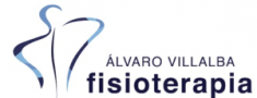 Logo_villalba_alvaro-300x124